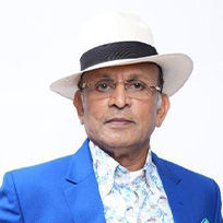 Annu Kapoor