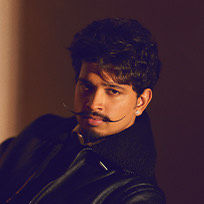 Anshul Garg