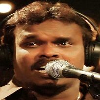 Anthony Daasan
