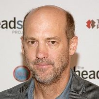 Anthony Edwards