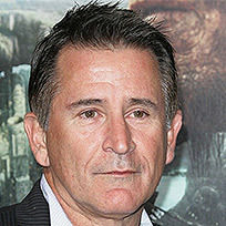 Anthony LaPaglia