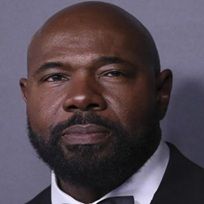 Antoine Fuqua