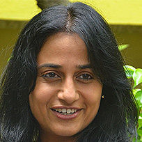 Anu Hasan