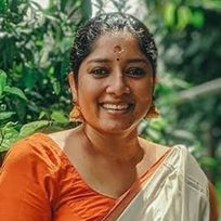 Anu Mol