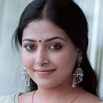 Anu Sithara
