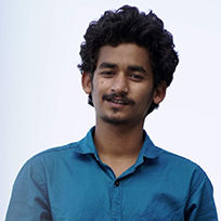 Anunay Sharma