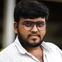 Anwar Hussain