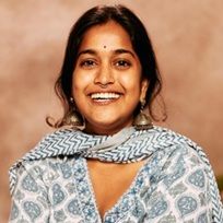 Apurva Kadam