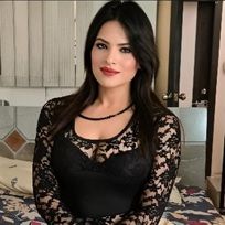 Aradhana Sachan