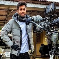 Aravinnd Singh