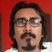 Arko Pravo Mukherjee