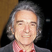 Arthur Hiller