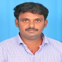 Arun Chandar Vattikuti