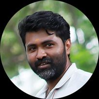 Arun Prabu