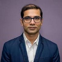 Arunabh Kumar