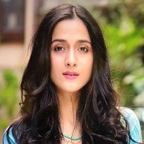 Aarushi Sharma Xxx Videos - Arushi Sharma - Movies, Biography, News, Age & Photos | BookMyShow