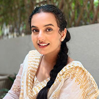 Arvinder Kaur