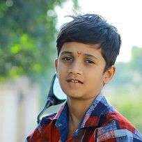 Aryan Ravtale