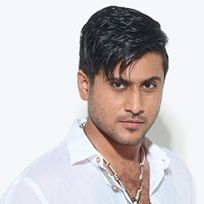 Aryan Shyam