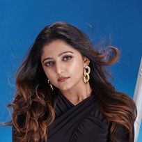 Ashika Asokan