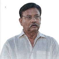 Ashok Das