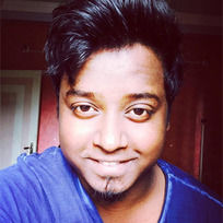 Ashok Kumar Singhmura