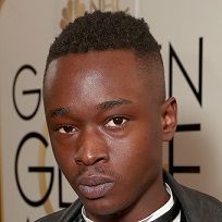 MEFeature: Ashton Sanders on “Equalizer Two”, Working with Denzel