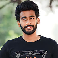 Atharva Prakash