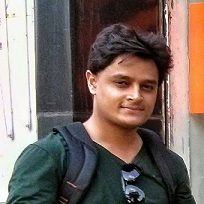 Atif Afzal