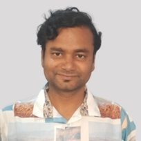 Atul Vatsal