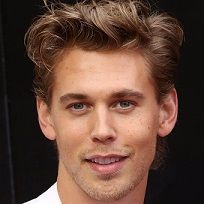 Austin Butler