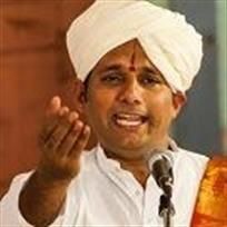 Avadhoot Gandhi (Musician)