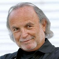 Avi Arad