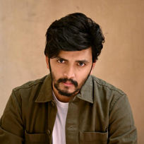 Avinash Thiruveedhula