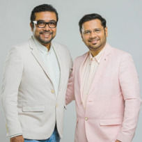 Avinash-Vishwajeet