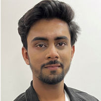 Arijit Shrivastava in Mahaprabhu Jagannath
