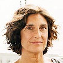 Avy Kaufman