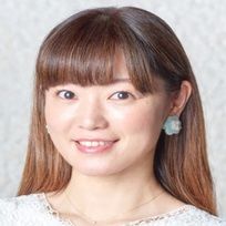 Aya Endo