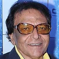 B. Subhash - Movies, Biography, News, Age & Photos | BookMyShow