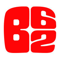 B62 Studios