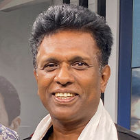 Baharul Islam