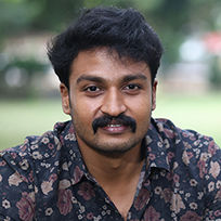 Bala Hasan