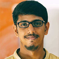 Bala Subramanian