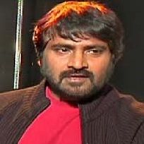 Balaji