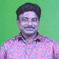 Bammidi Geethaprasad