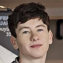 Barry Keoghan