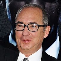 Susan Ringo's Instagram, Twitter & Facebook on IDCrawl