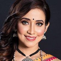 Barsha Rani Bishaya Actress Xxx Video - Guwahati Diaries (2023) - Movie | Reviews, Cast & Release Date in  vizag-visakhapatnam- BookMyShow