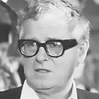 Basil Dearden Movies Biography News Age Photos BookMyShow