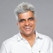 Bavesh Janavlekar